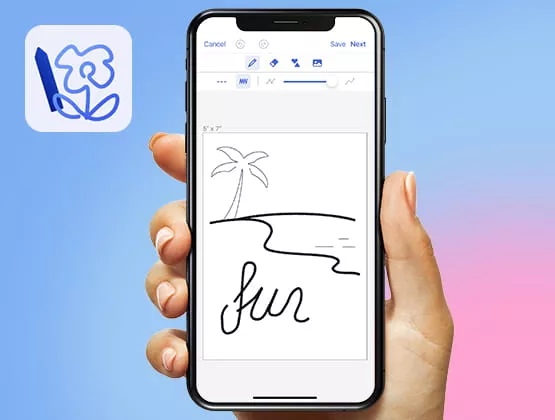 artspira_side_kick_draw_555x420