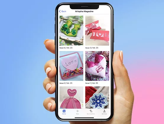 artspira_side_kick_mag_555x420