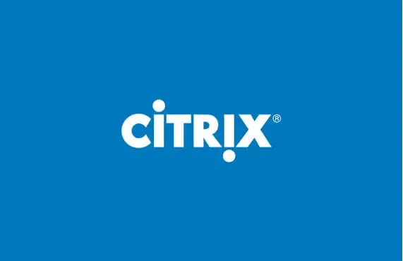 CITRIX