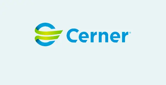 Cerner