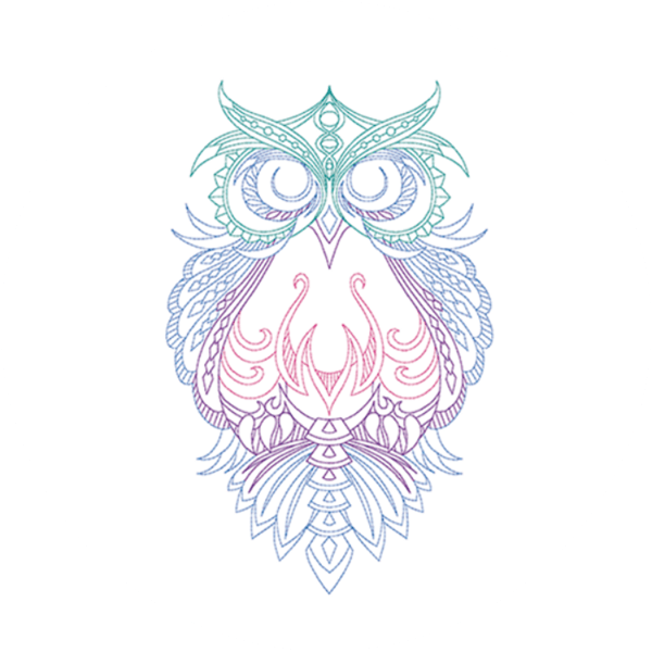 Creation_2