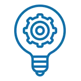 Brother Toner Management Program