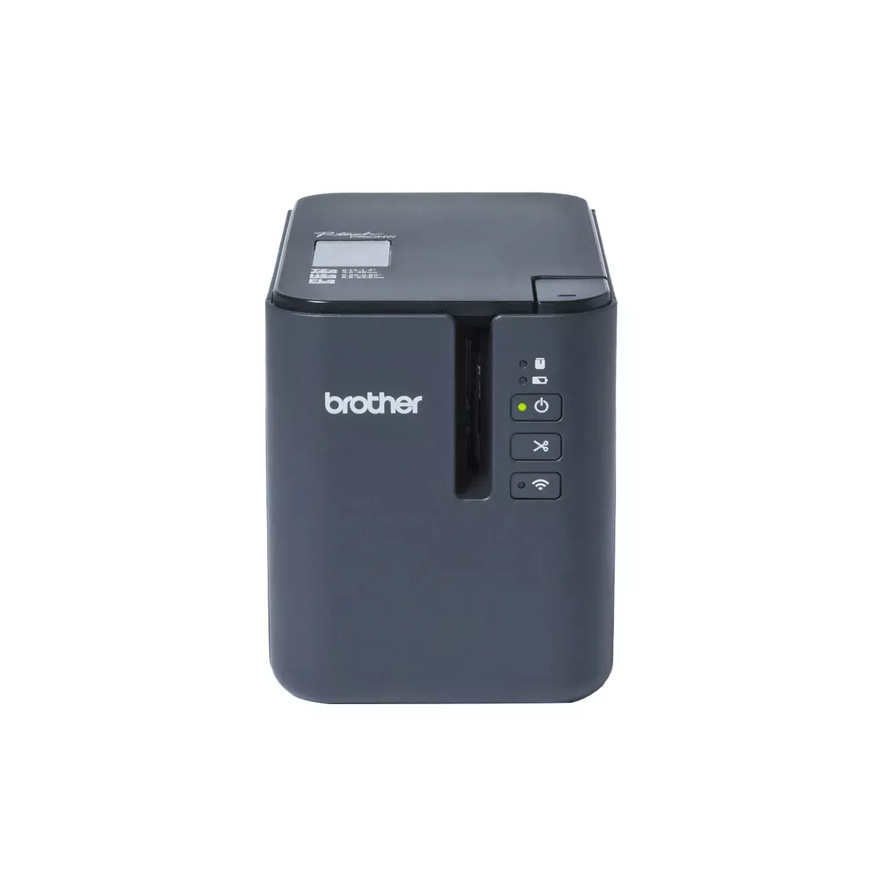 label-printer-PT-P950NW-F