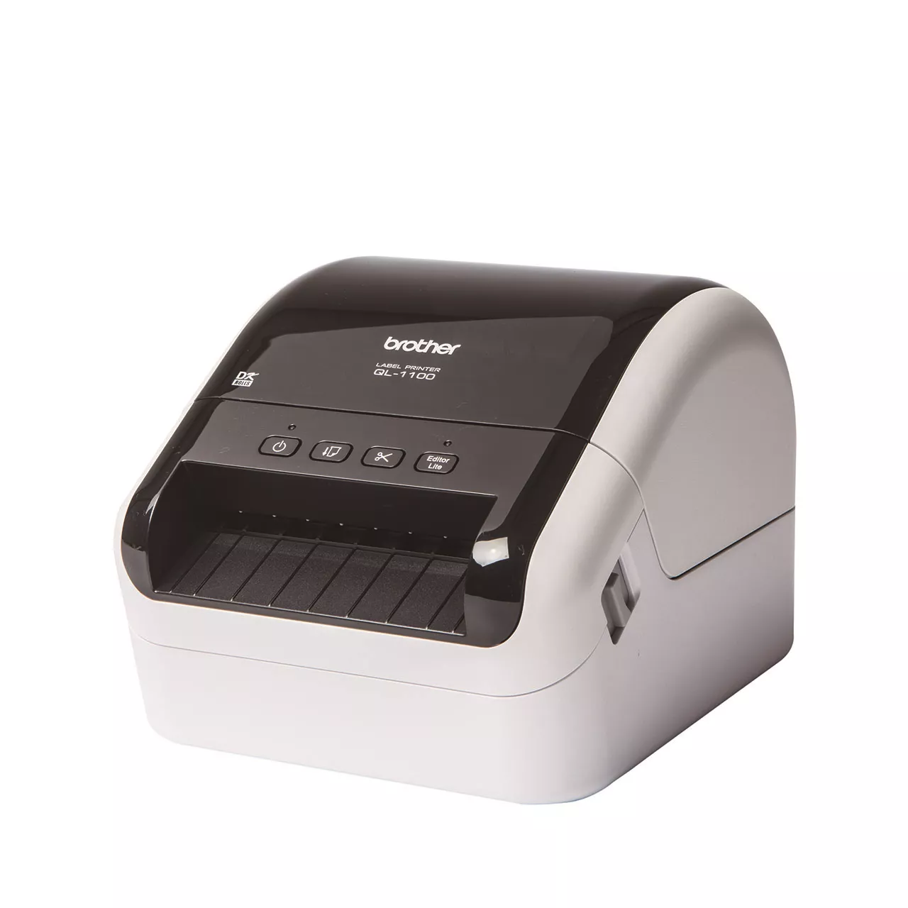  QL-1100