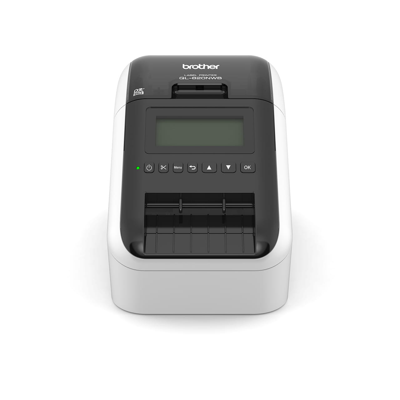label-printer-PT-P950NW-F