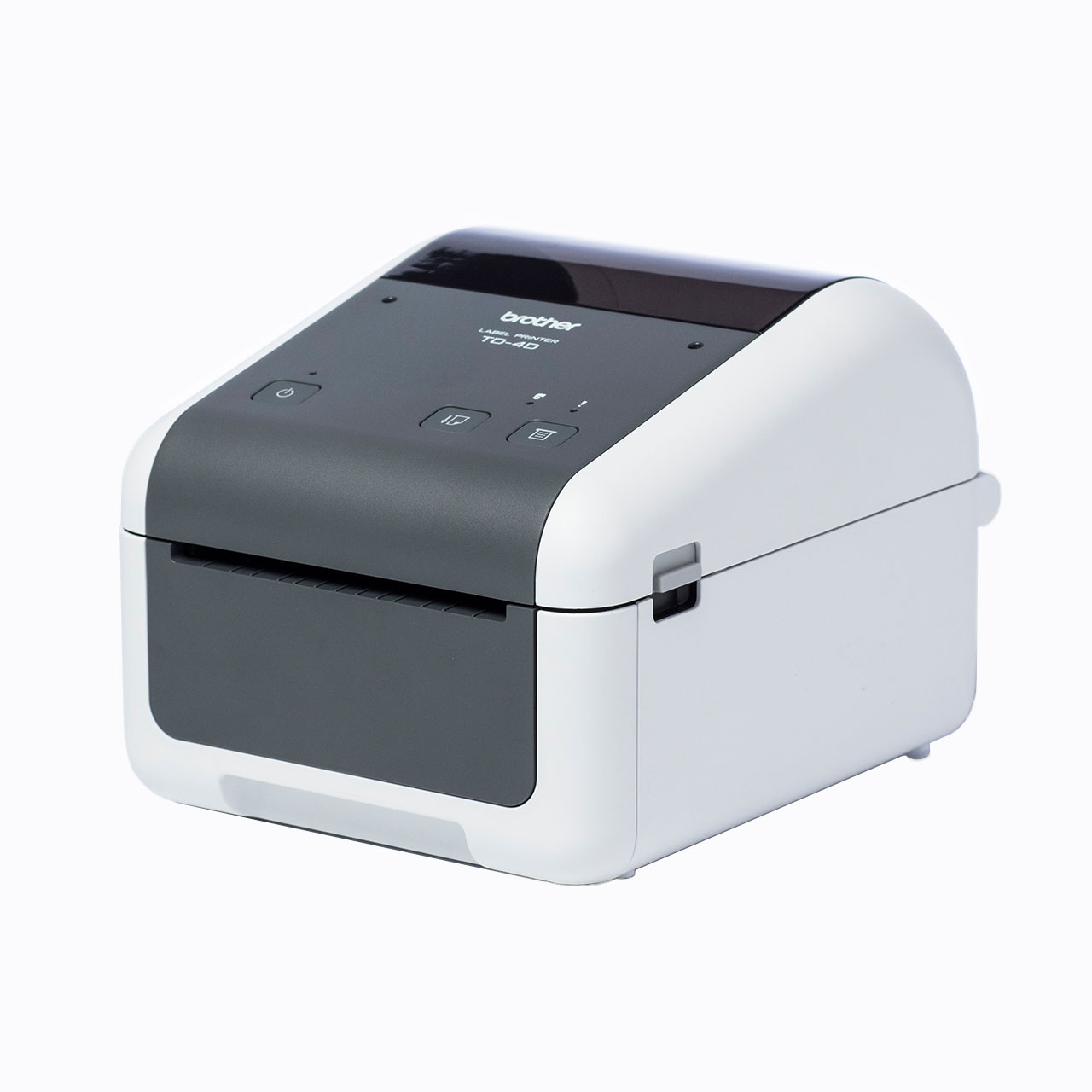 TD-4410D