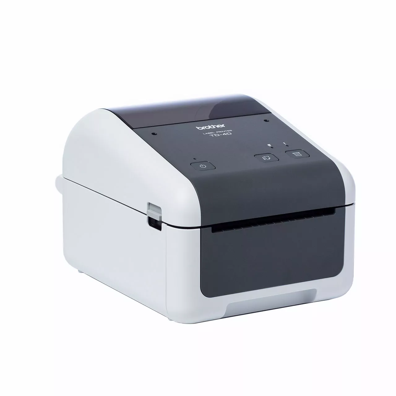 TD-4410D
