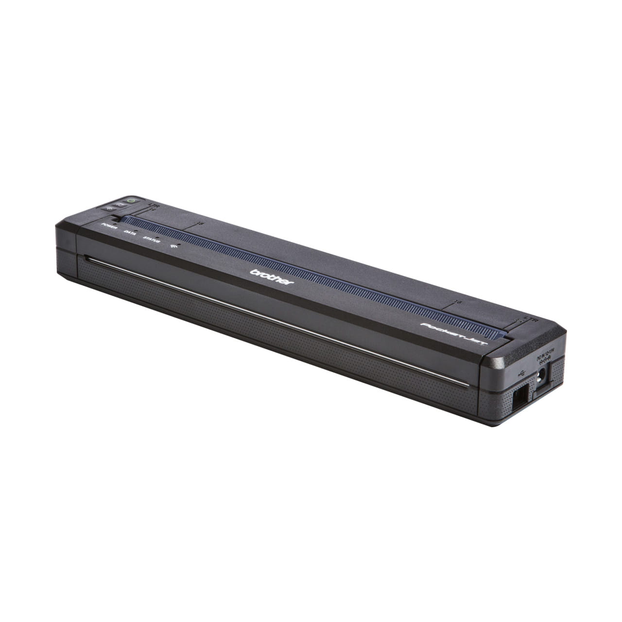 れ*可様 美品　brother PJ-773 Amazon.co.jp: ブラザー工業 モノクロ A4モバイルプリンター