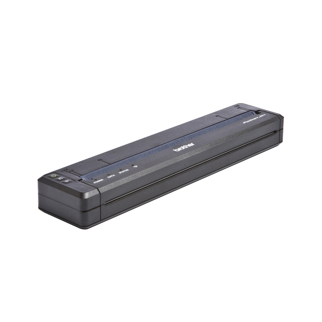 PJ-773 Mobile Printer | Brother Việt Nam