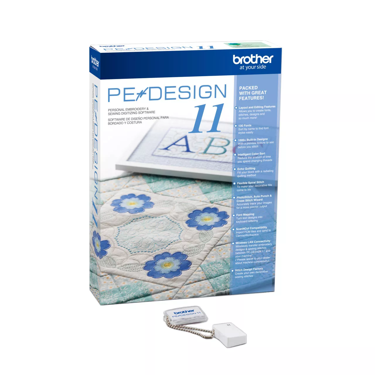 PE-DESIGN11_image