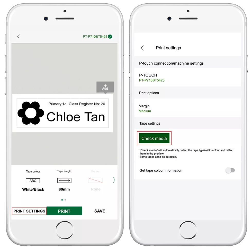 Photoshot - Kitchen-14A