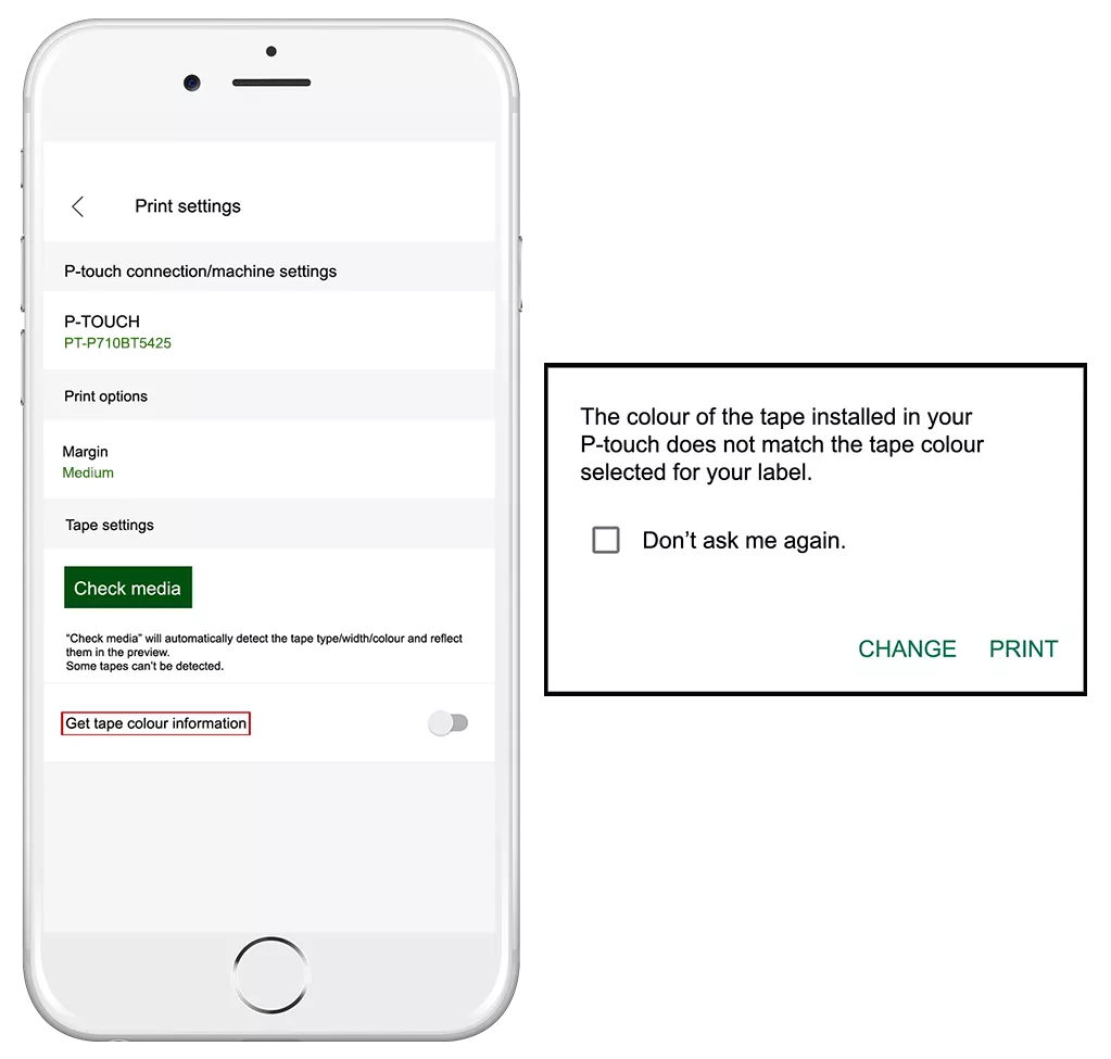 Photoshot - Kitchen-16A