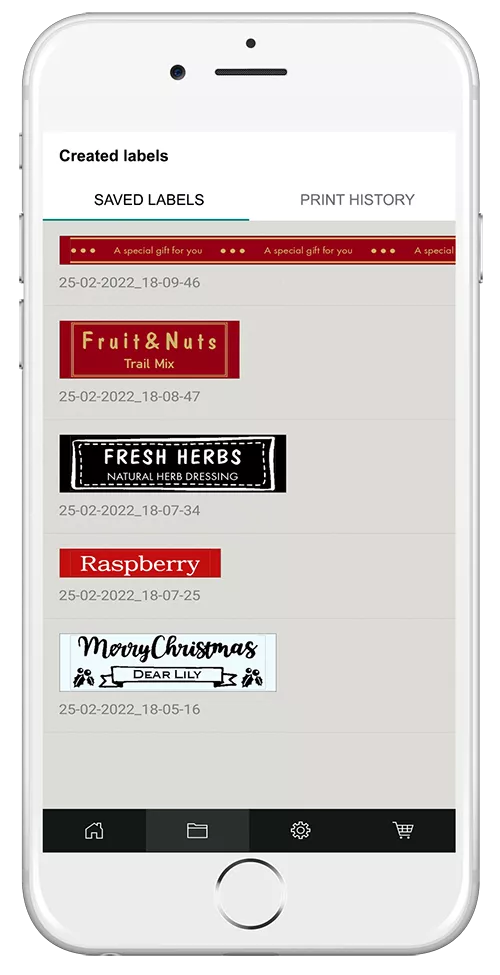 Photshot - Kitchen-32A