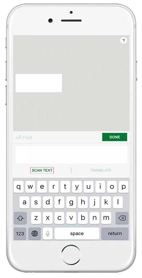 Photoshot – Kitchen-34A
