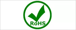 RoHS