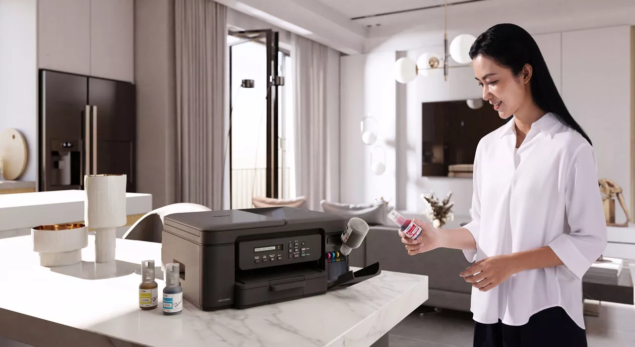 DCP-T730DW-Home-2-banner