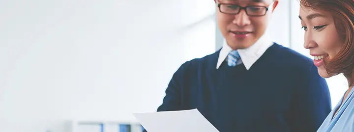 Brother coporate solutions