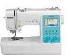 Home Sewing Machines