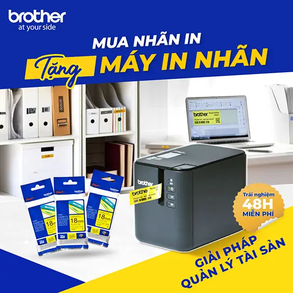 may in nhan