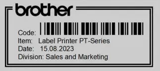 Barcode-label-02