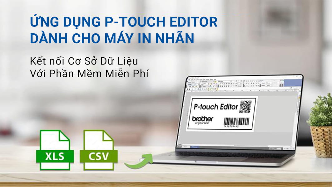 P-Touch-Banner