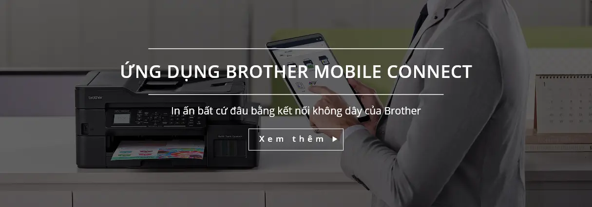 mobile connect