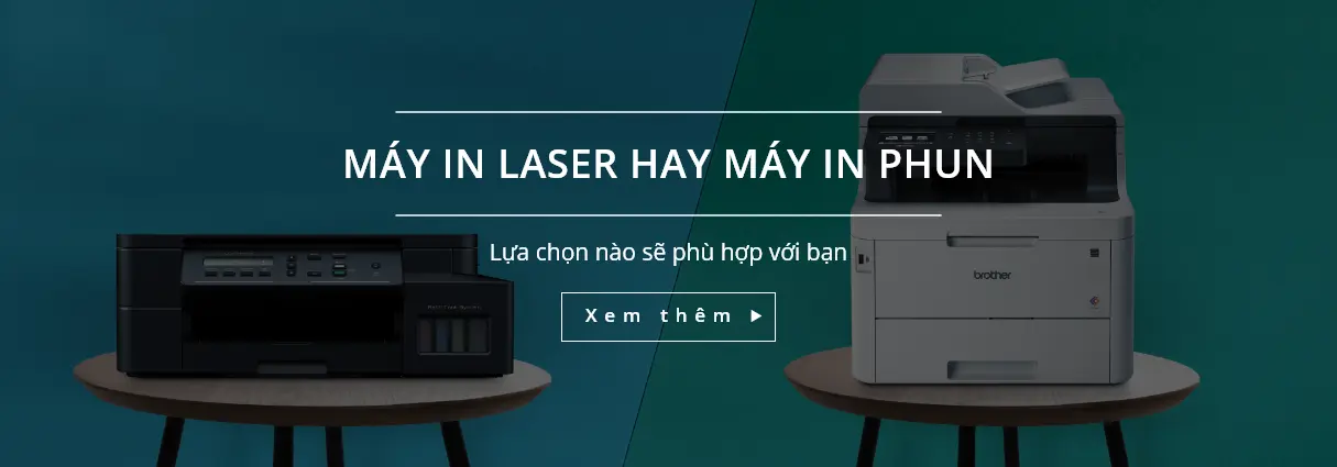 inkjet vs laser