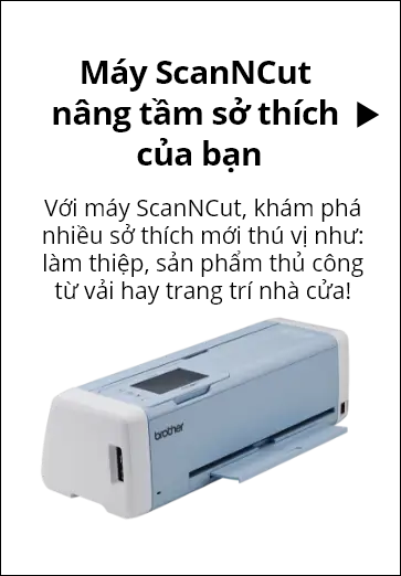 cuttingmachine