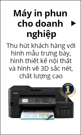 inkjet printer for biz