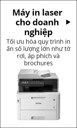 laser printer for biz