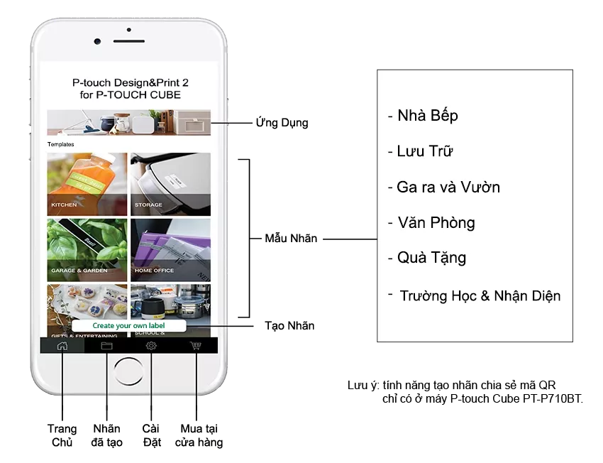 Photoshot - Kitchen-11A