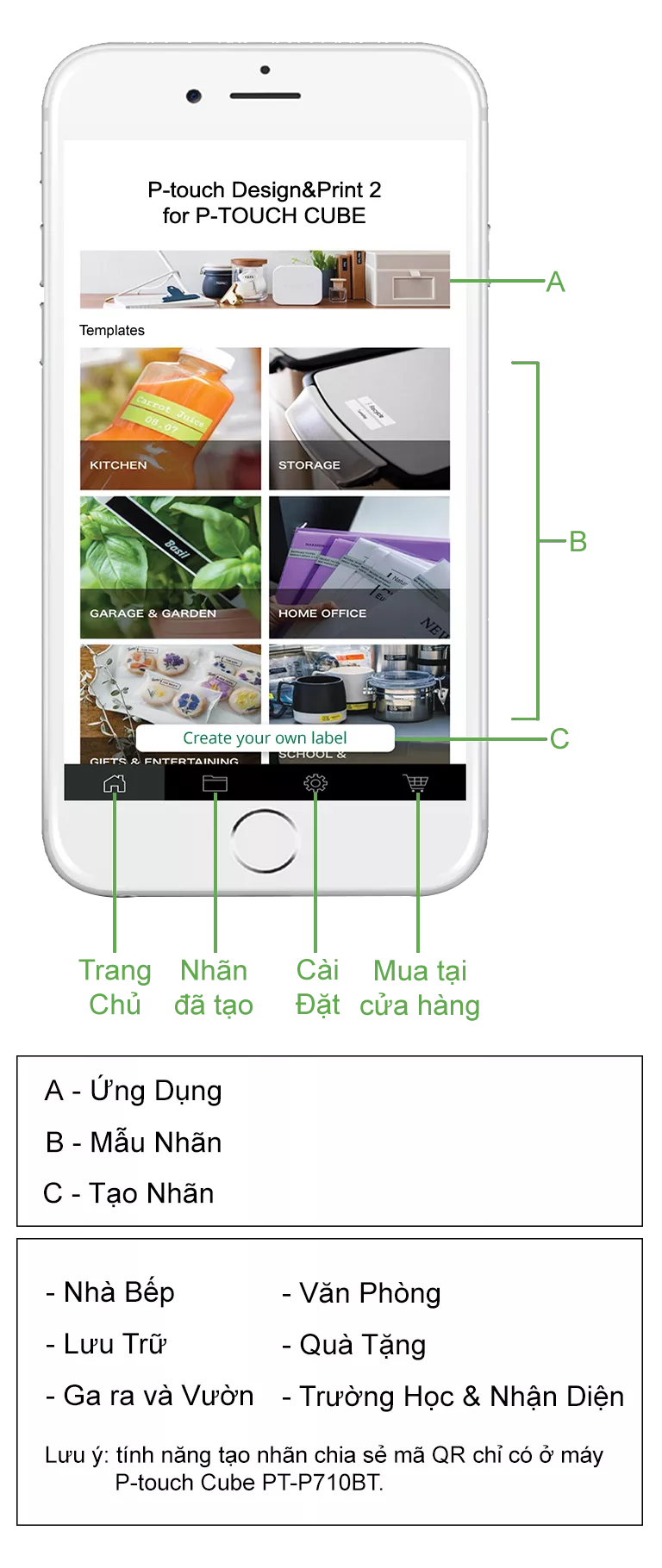 Photoshot - Kitchen-11B