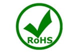 ROHS Award