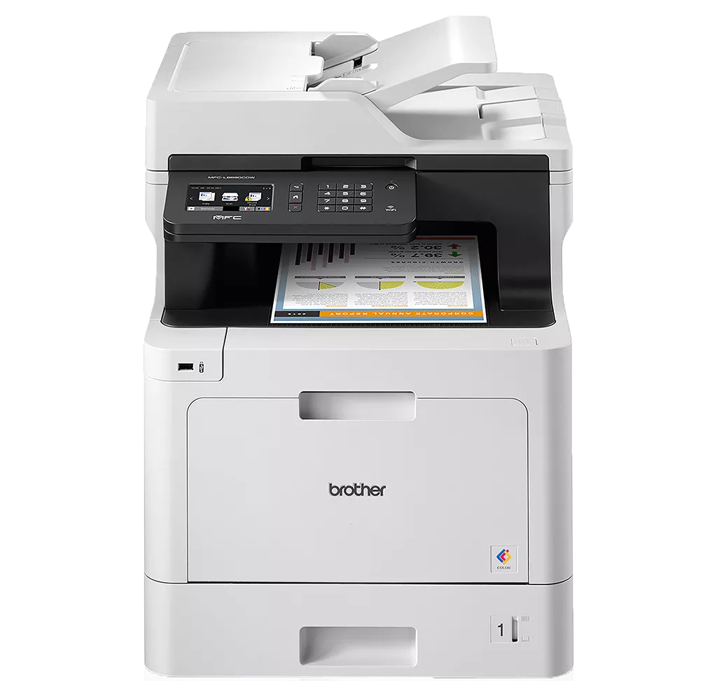 MFC-L8690CDW_2