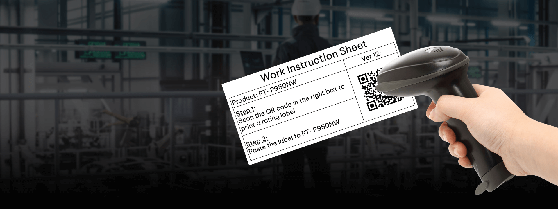 scantoprint-banner-1920