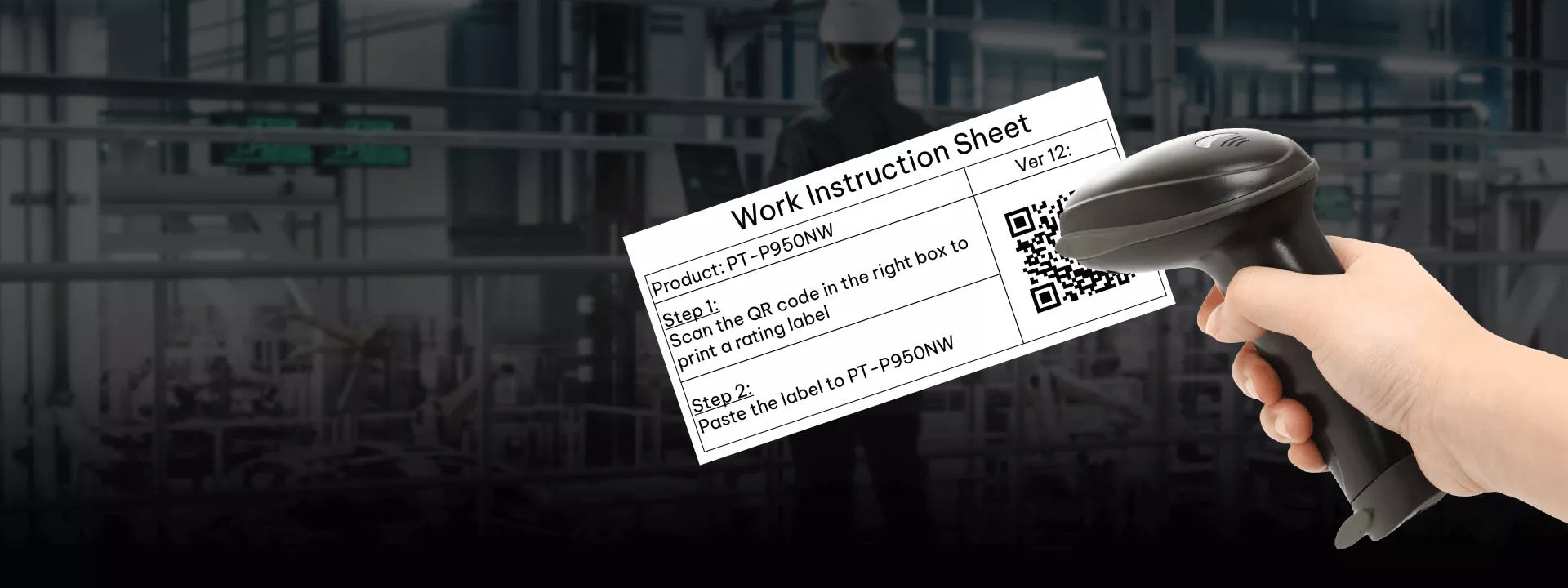 scantoprint-banner-1920