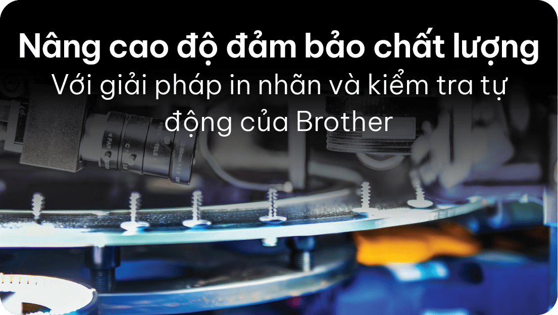 Automatic Inspection