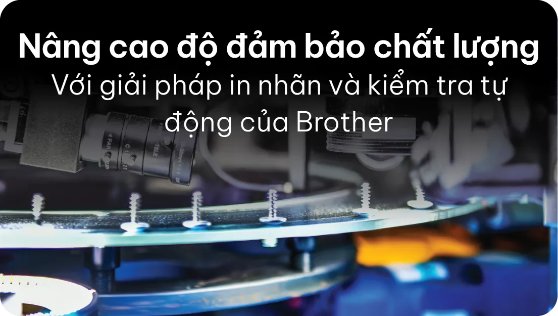 Automatic Inspection