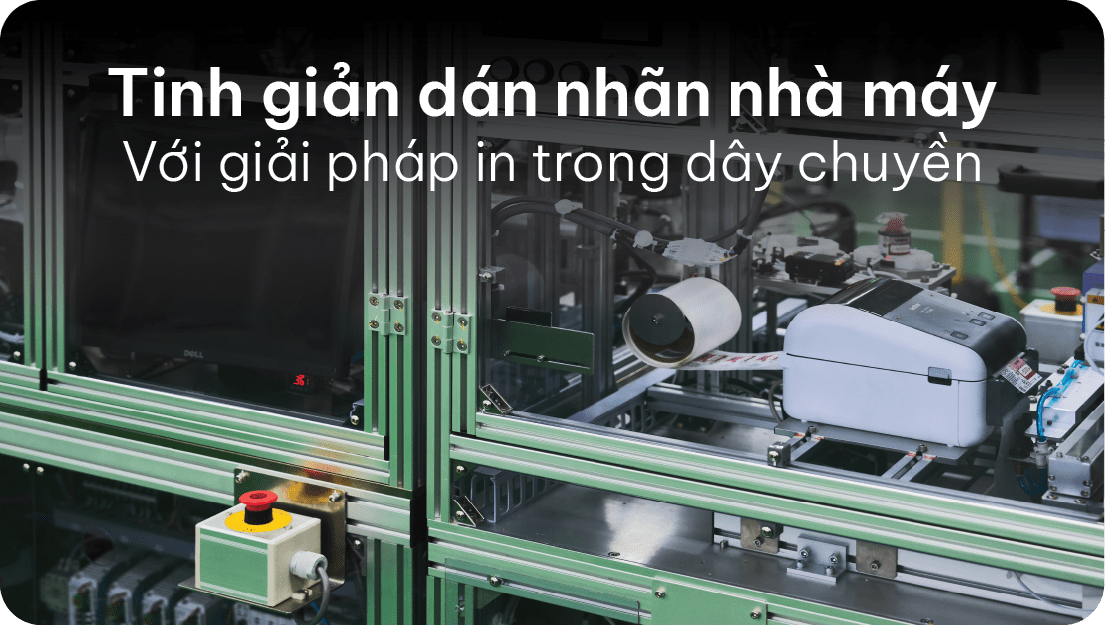 T730DW Longevity - Desktop