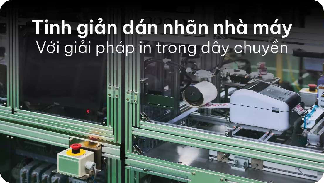 T730DW Longevity - Desktop