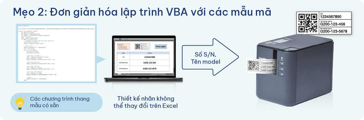 VBA Tip 2