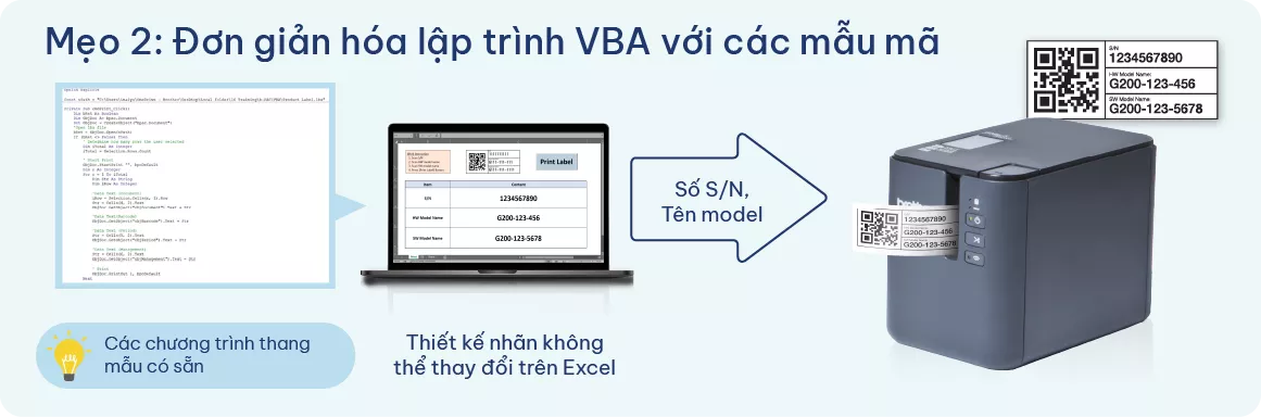 VBA Tip 2