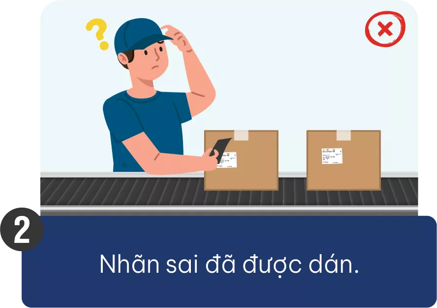 2_Wrong_labels_were_pasted