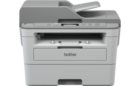 printer-dcp-b7535dw2