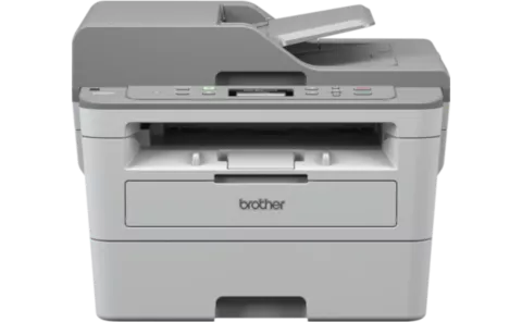 printer-dcp-b7535dw2