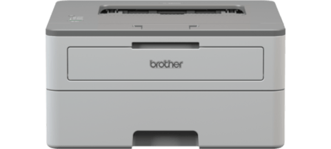 printer-hl-b2000d2