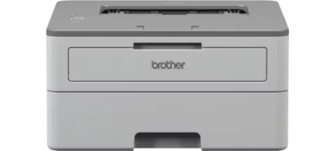 printer-hl-b2000d2