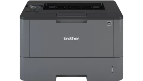 printer-hl-l5100dn2