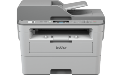 printer-mfc-b7715dw2