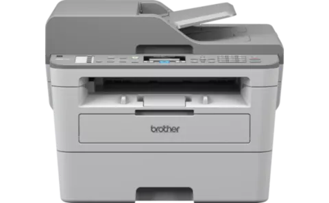 printer-mfc-b7715dw2